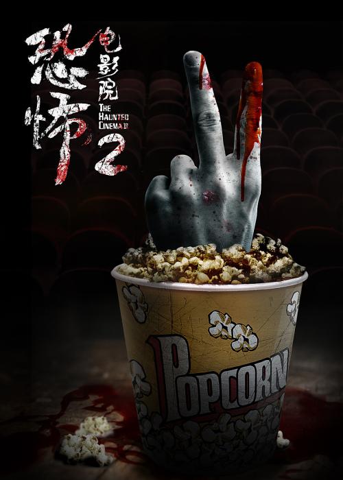 房产证补办不动产证行吗